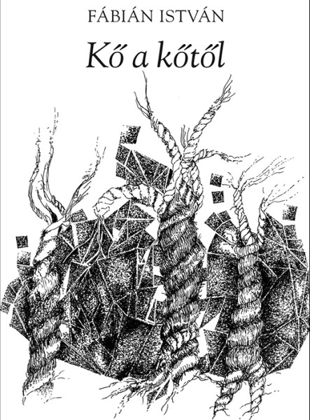 KŐ A KŐTŐL