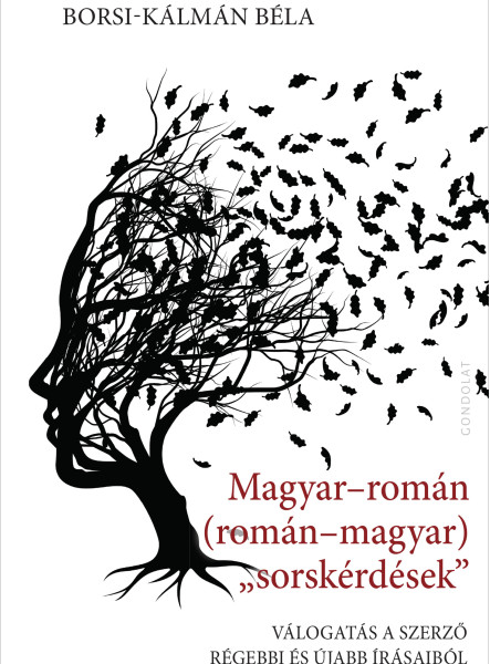 MAGYAR-ROMÁN (ROMÁN-MAGYAR) "SORSKÉRDÉSEK"
