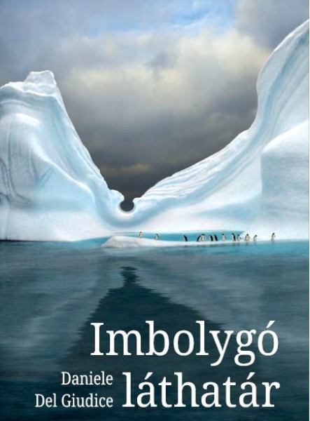 IMBOLYGÓ LÁTHATÁR