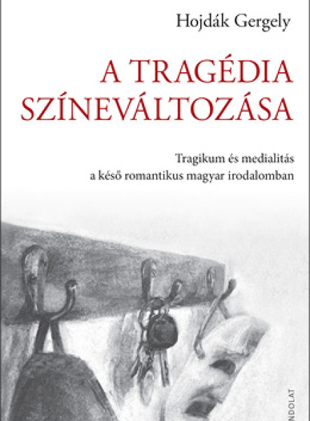 A TRAGÉDIA SZÍNEVÁLTOZÁSA