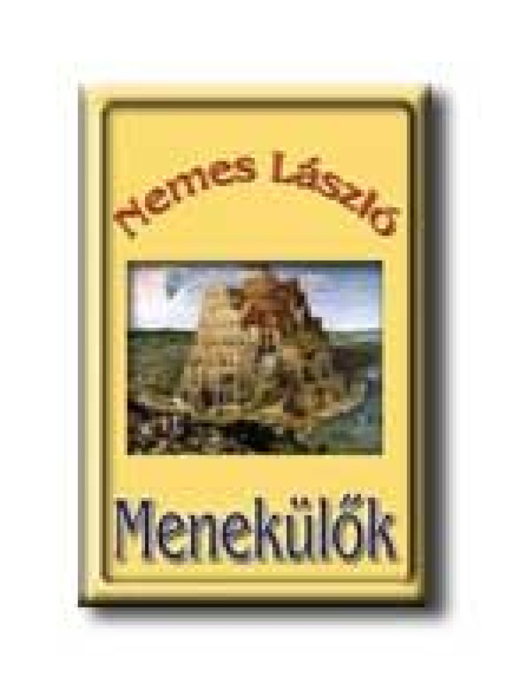MENEKÜLŐK MENEKÜLŐK