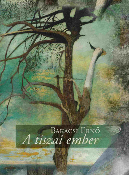 A TISZAI EMBER