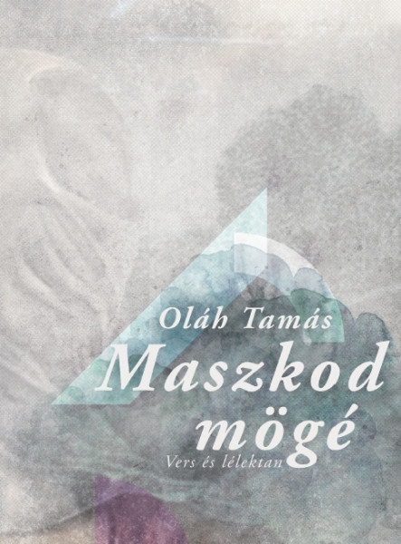 MASZKOD MÖGÉ