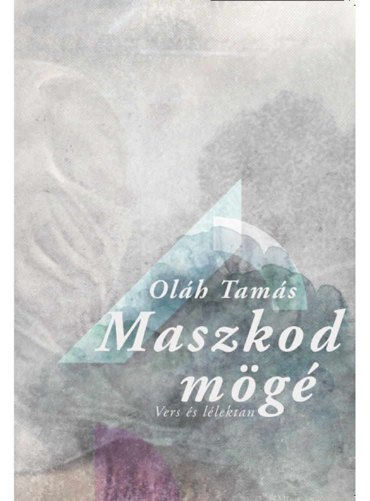 MASZKOD MÖGÉ MASZKOD MÖGÉ