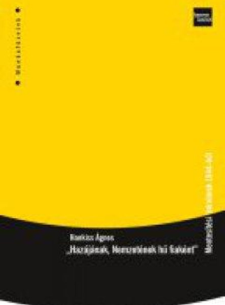 HAZÁJÁNAK, NEMZETÉNEK HŰ FIAKÉNT - MENTESÍTÉSI KÉRELMEK 1944-BŐL