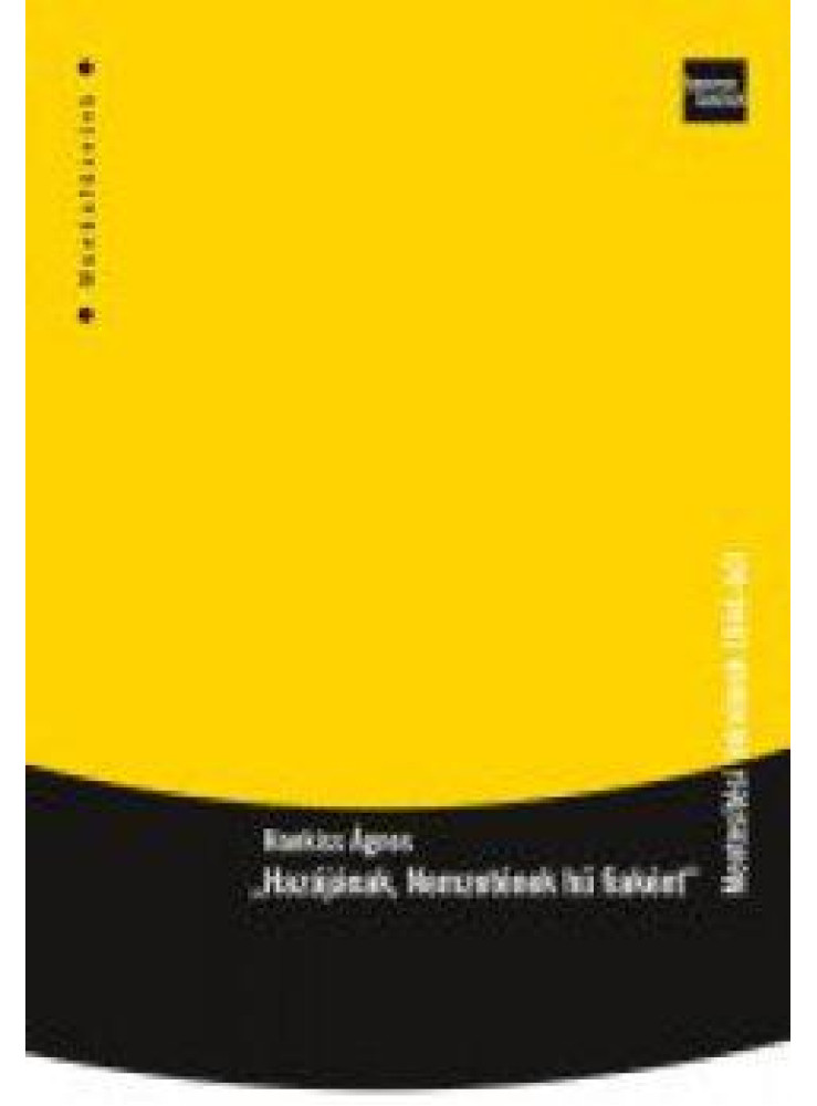 HAZÁJÁNAK, NEMZETÉNEK HŰ FIAKÉNT - MENTESÍTÉSI KÉRELMEK 1944-BŐL