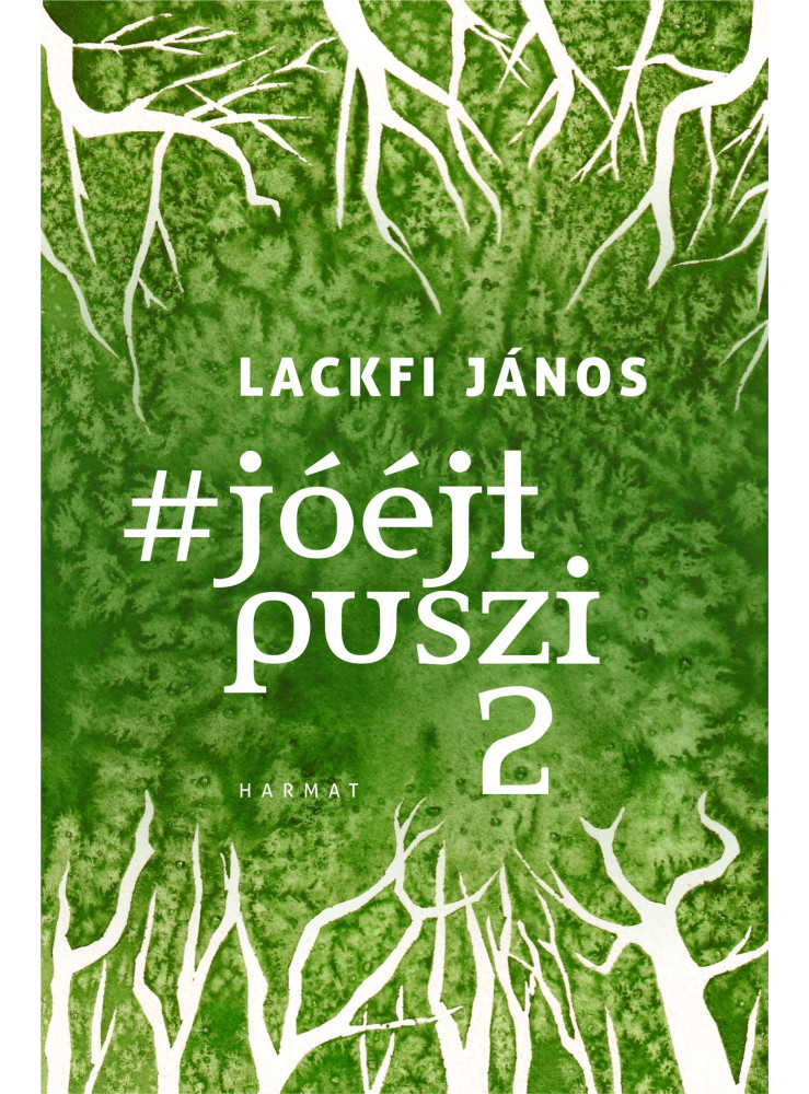 JÓÉJTPUSZI 2 JÓÉJTPUSZI 2