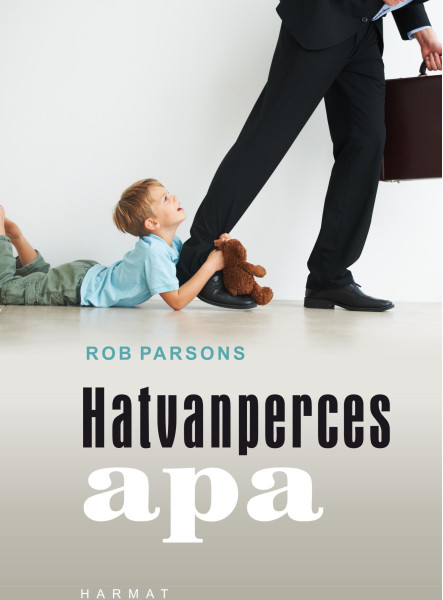 HATVANPERCES APA
