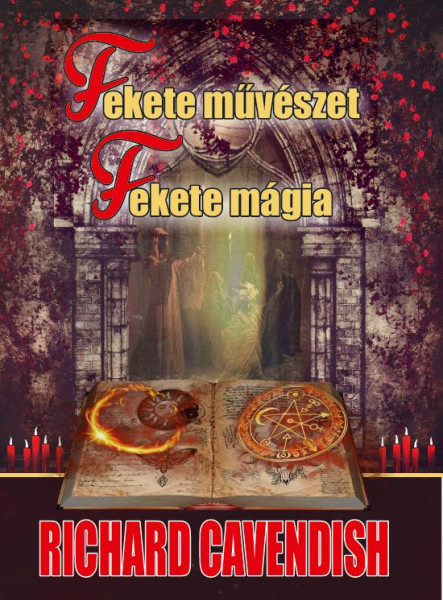 FEKETE MŰVÉSZET
