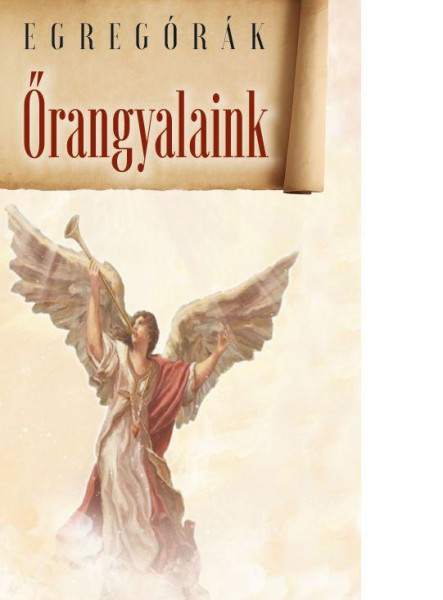 ŐRANGYALAINK