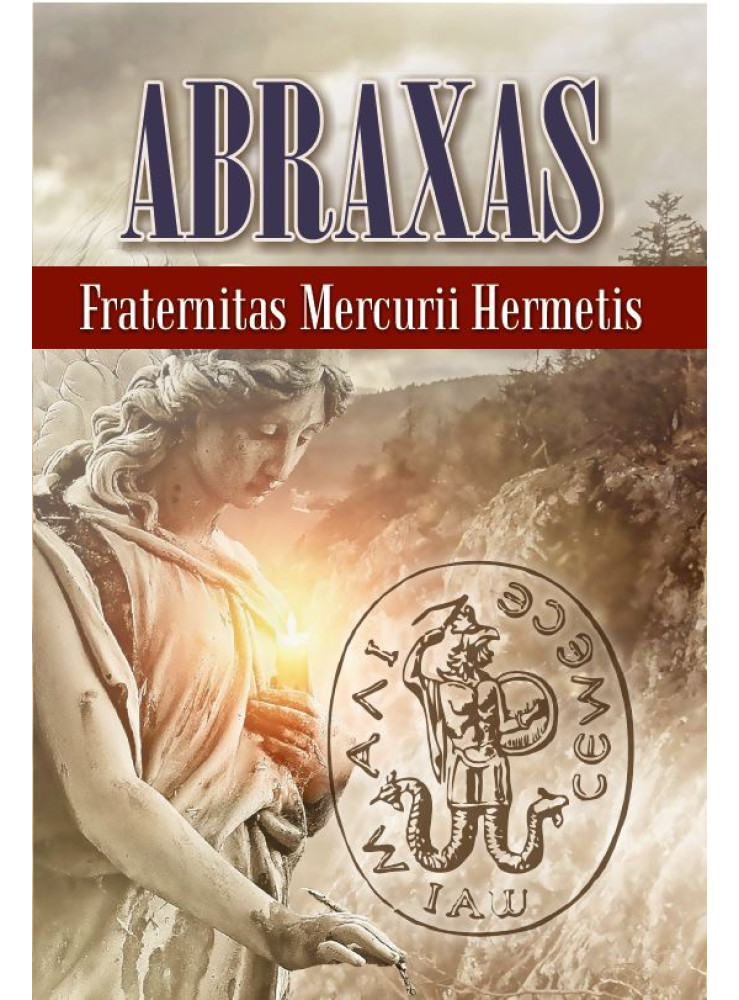 ABRAXAS ABRAXAS