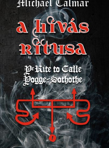 A HÍVÁS RÍTUSA
