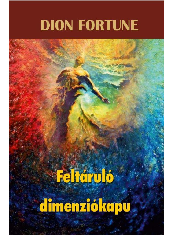 FELTÁRULÓ DIMENZIÓKAPU ÚJ FELTÁRULÓ DIMENZIÓKAPU ÚJ