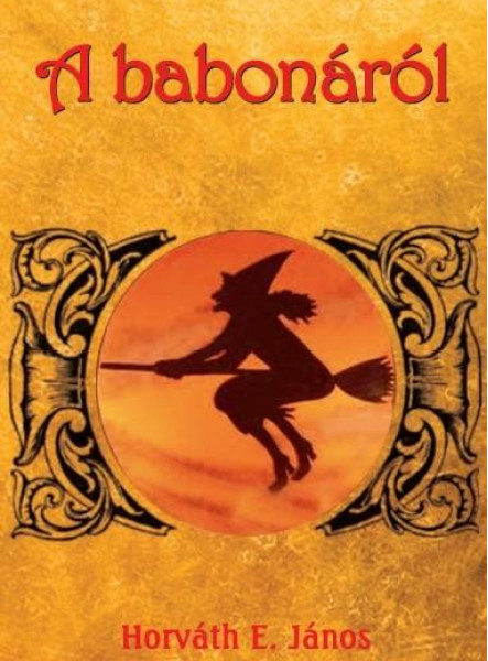 A BABONÁRÓL