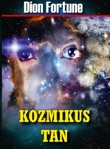 KOZMIKUS TAN