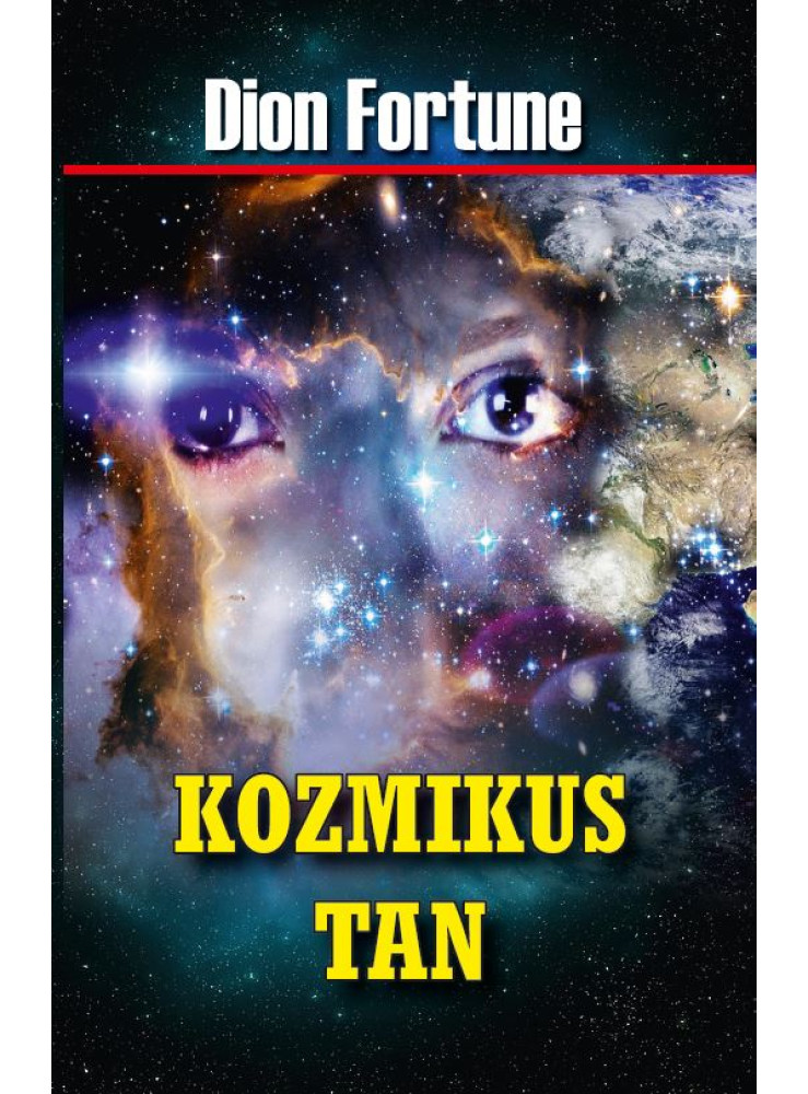 KOZMIKUS TAN