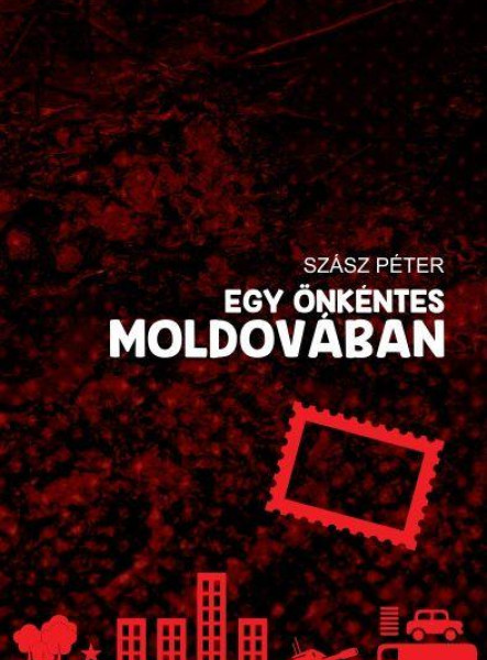 EGY ÖNKÉNTES MOLDOVÁBAN