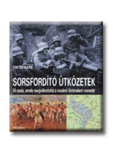 SORSFORDITÓ ÜTKÖZETEK