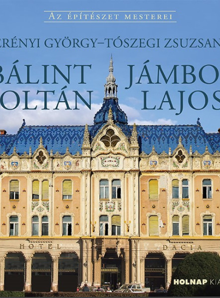 BÁLINT ZOLTÁN-JÁMBOR LAJOS