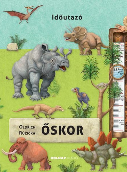 ŐSKOR