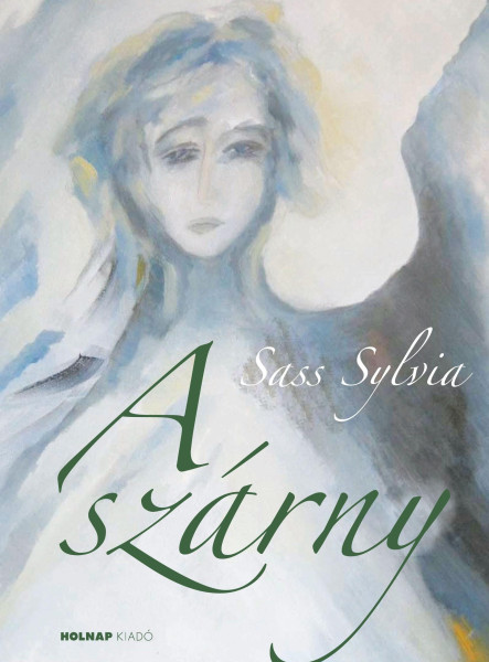 A SZÁRNY