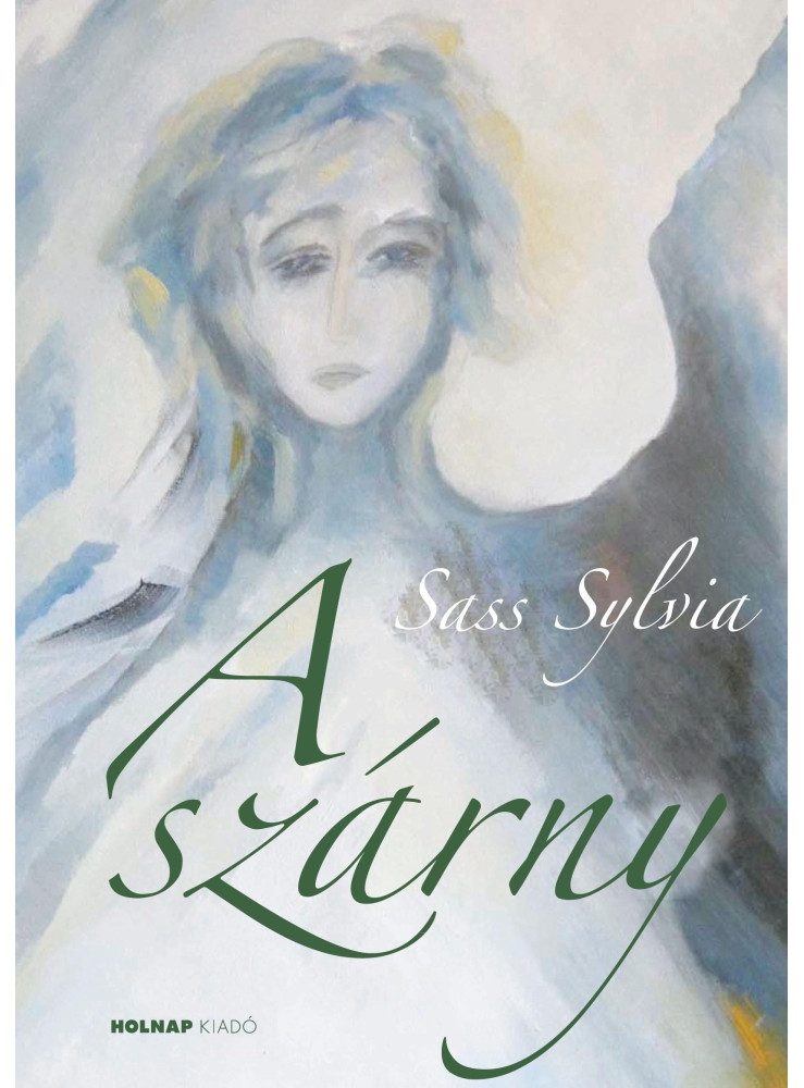 A SZÁRNY A SZÁRNY