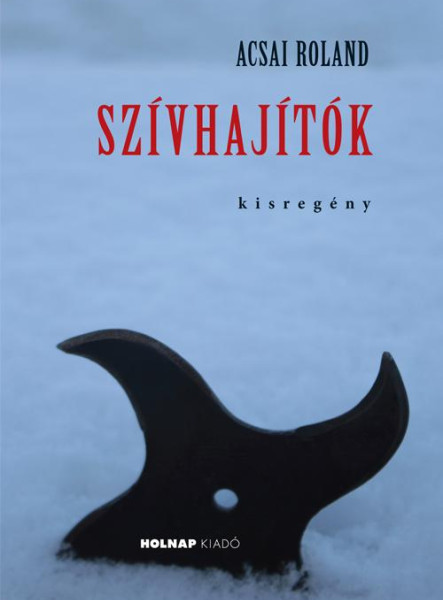 SZÍVHAJÍTÓK