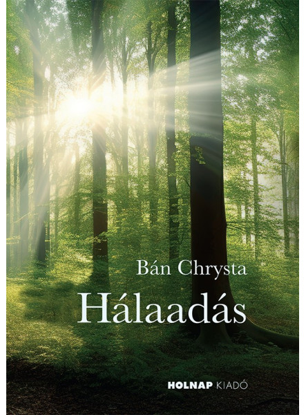 HÁLAADÁS