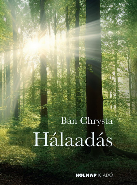 HÁLAADÁS