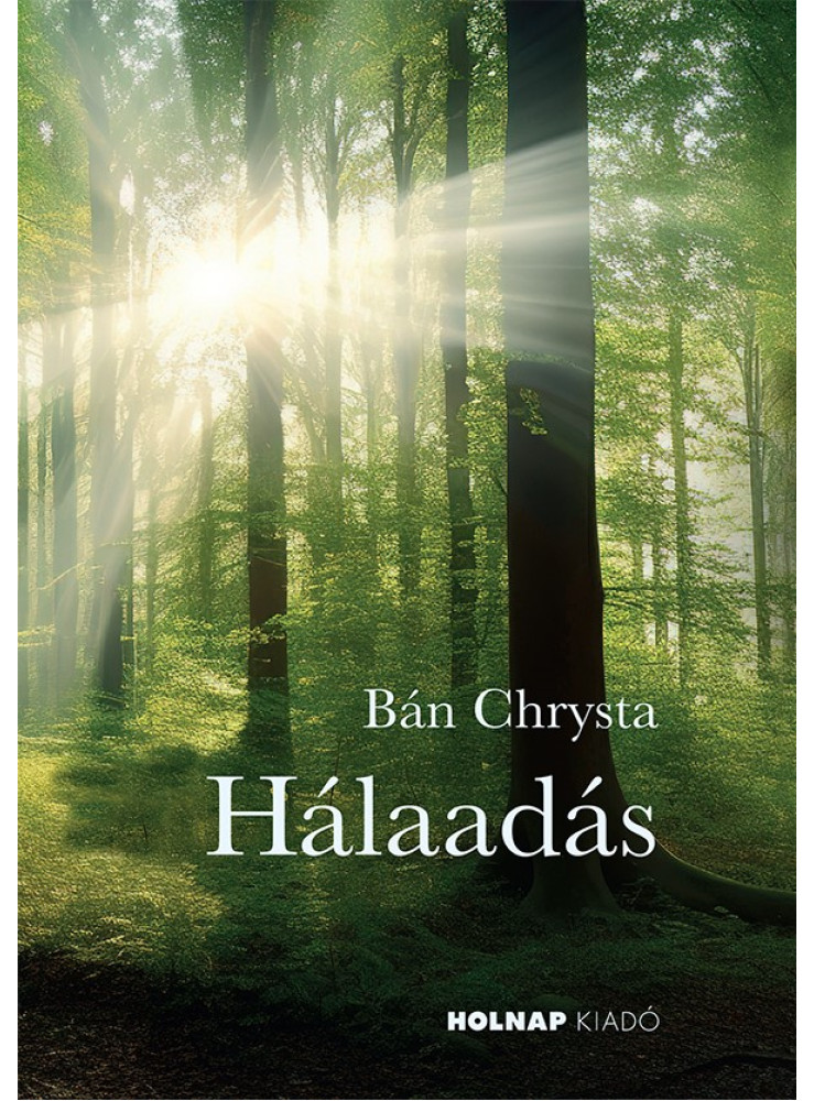 HÁLAADÁS