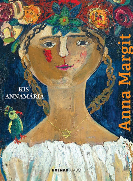 ANNA MARGIT (ALBUM)