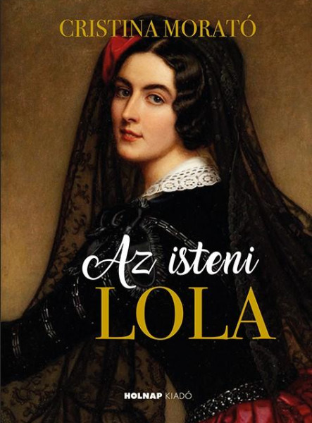 AZ ISTENI LOLA