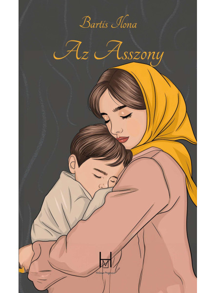 AZ ASSZONY