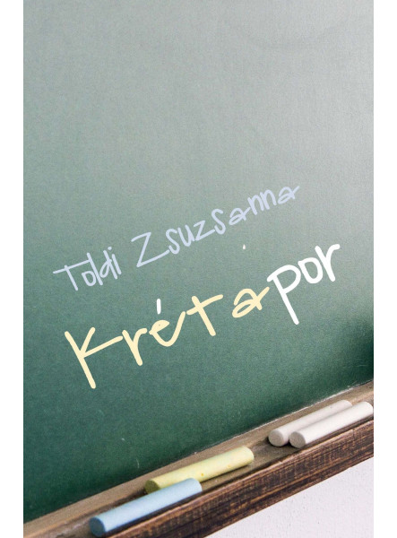 KRÉTAPOR