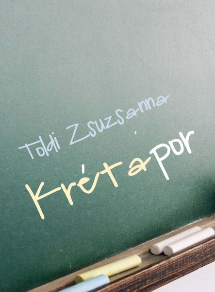KRÉTAPOR