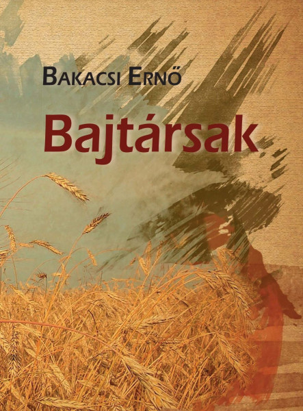 BAJTÁRSAK