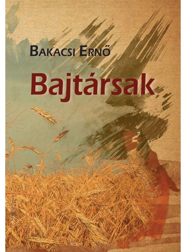 BAJTÁRSAK BAJTÁRSAK