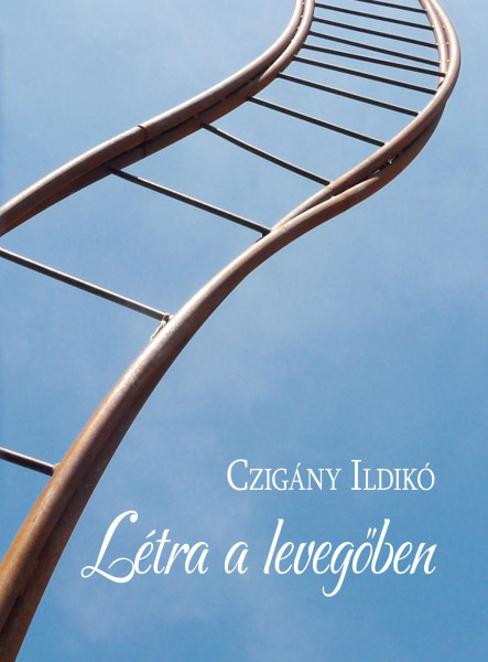 LÉTRA A LEVEGŐBEN