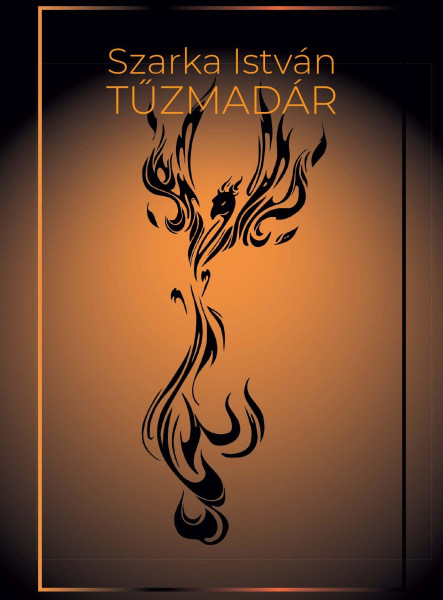 TŰZMADÁR