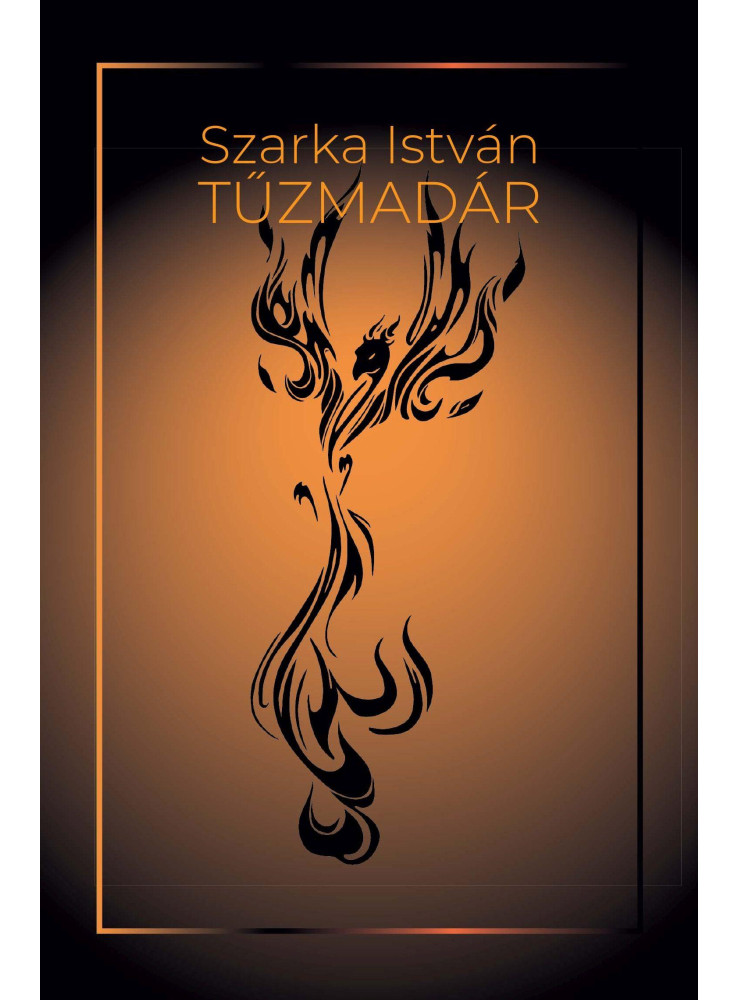TŰZMADÁR