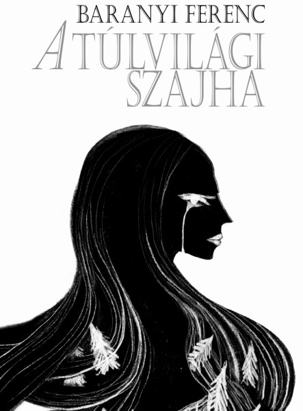 A TÚLVILÁGI SZAJHA