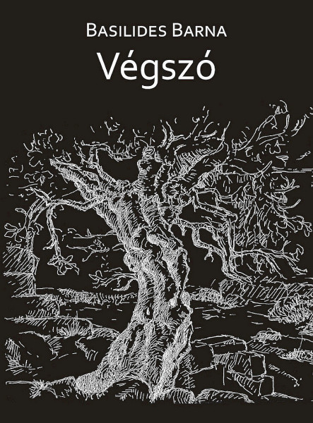 VÉGSZÓ