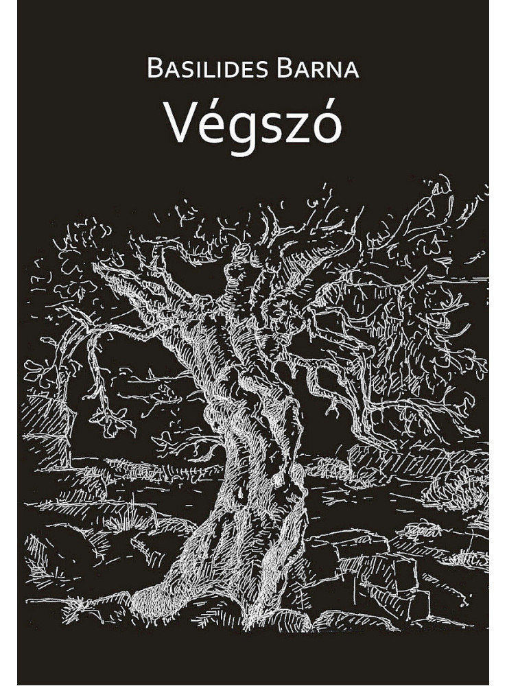 VÉGSZÓ VÉGSZÓ