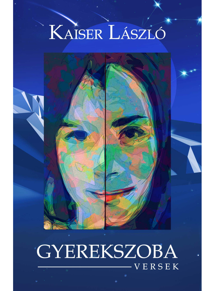 GYEREKSZOBA - VERSEK - GYEREKSZOBA - VERSEK -