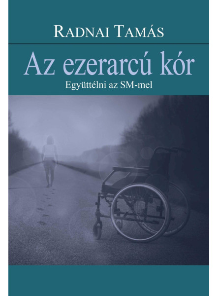 AZ EZERARCÚ KÓR. EGYÜTTÉLNI AZ SM-MEL