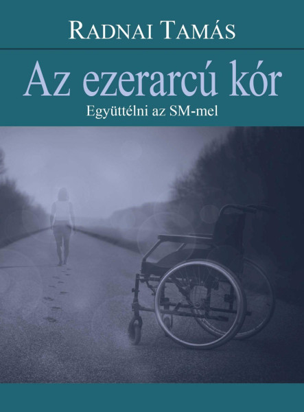 AZ EZERARCÚ KÓR. EGYÜTTÉLNI AZ SM-MEL