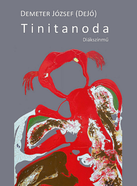 TINITANODA