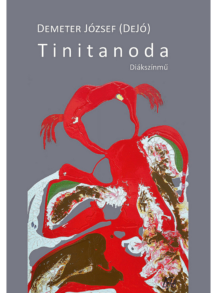 TINITANODA TINITANODA
