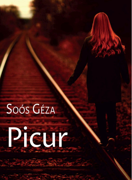PICUR