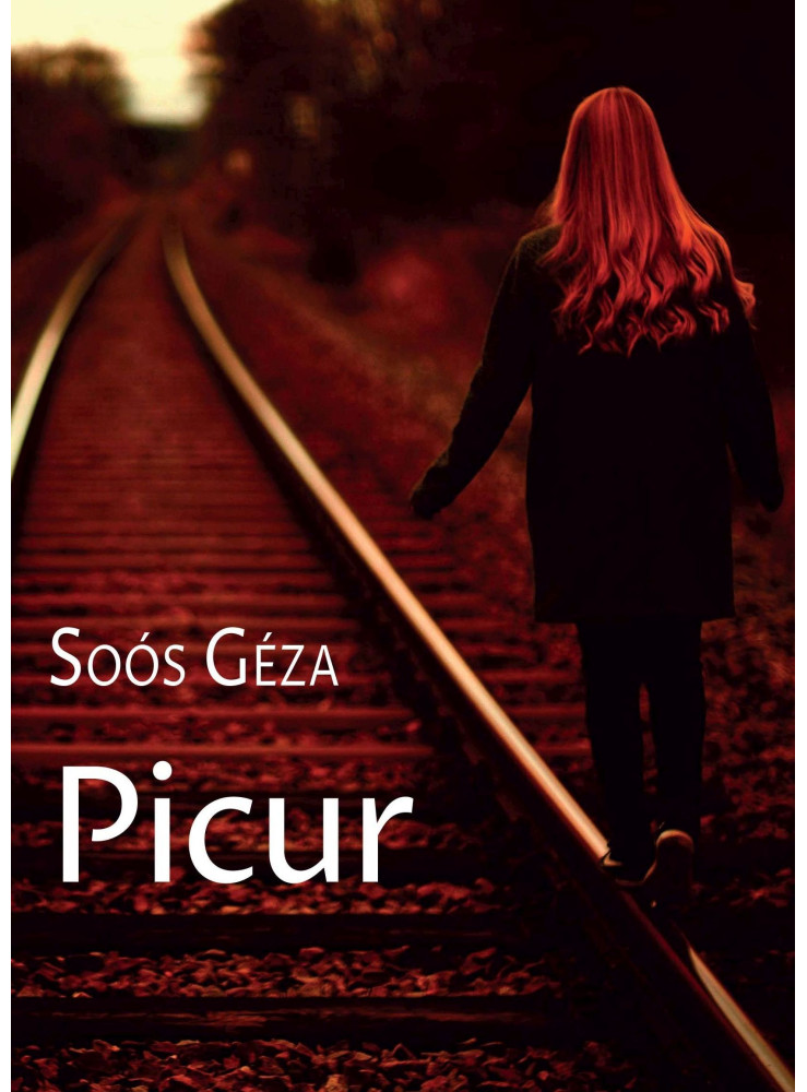 PICUR